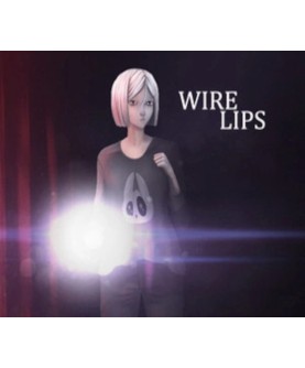 Wire Lips Steam Key GLOBAL